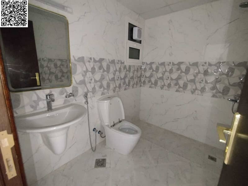 8 IMG-20250723-WA0102. jpg