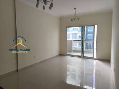 阿尔扬街区， 迪拜 1 卧室公寓待租 - 14568272-6e10eo_11zon. jpeg