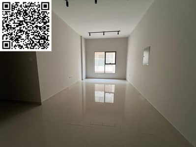 艾尔朱尔夫， 阿治曼 2 卧室公寓待租 - IMG-20250719-WA0194. jpg