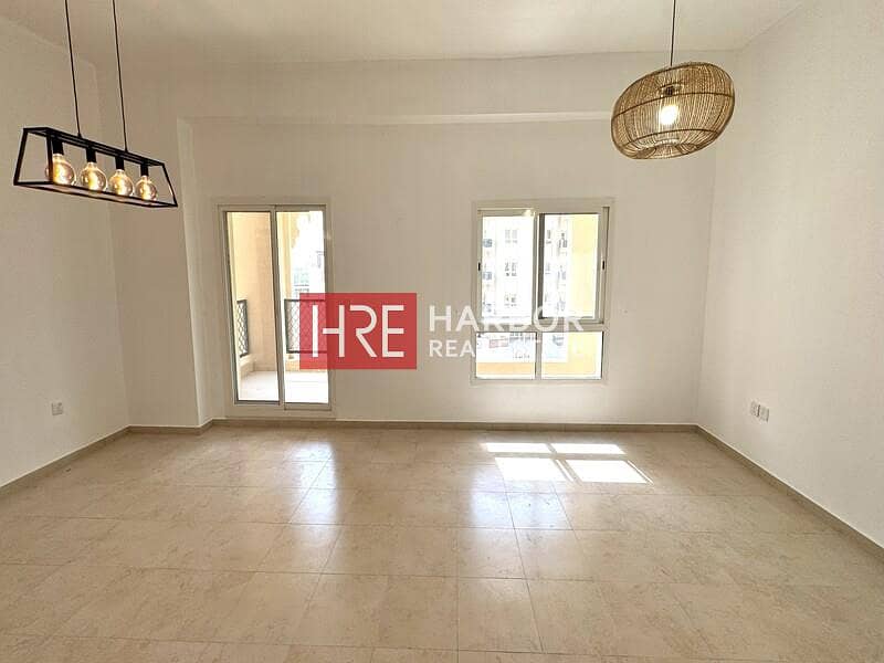 شقة في الرمث 59،الرمث،رمرام 2 غرف 95000 درهم - 12310064 شقة في الرمث 59،الرمث،رمرام 2 غرف 95000 درهم - 12310064