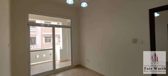 2 Bedroom Apartment for Rent in International City, Dubai - WhatsApp Image 2025-06-16 at 20.24. 46_a41c6661. jpg