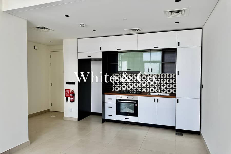 Квартира в Дубай Хиллс Истейт,Социо,Социо Тауэр А, 2 cпальни, 130000 AED - 12310093 Квартира в Дубай Хиллс Истейт,Социо,Социо Тауэр А, 2 cпальни, 130000 AED - 12310093