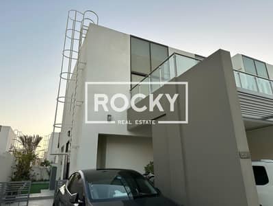 4 Bedroom Villa for Rent in Mohammed Bin Rashid City, Dubai - WhatsApp Image 2025-07-21 at 11.05. 24 AM (1). jpeg