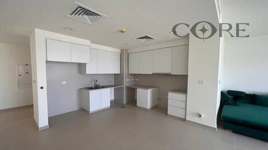 迪拜南部街区， 迪拜 2 卧室公寓待售 - 1. jpg