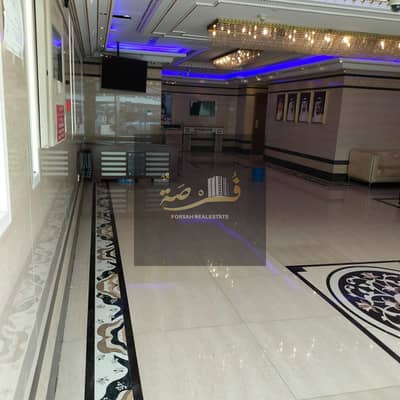 2 Bedroom Flat for Rent in Al Nuaimiya, Ajman - WhatsApp Image 2025-07-23 at 2.45. 33 PM. jpeg