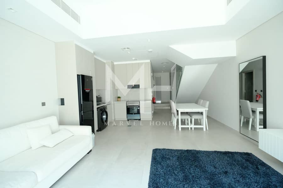 3 DSCF0445. JPG