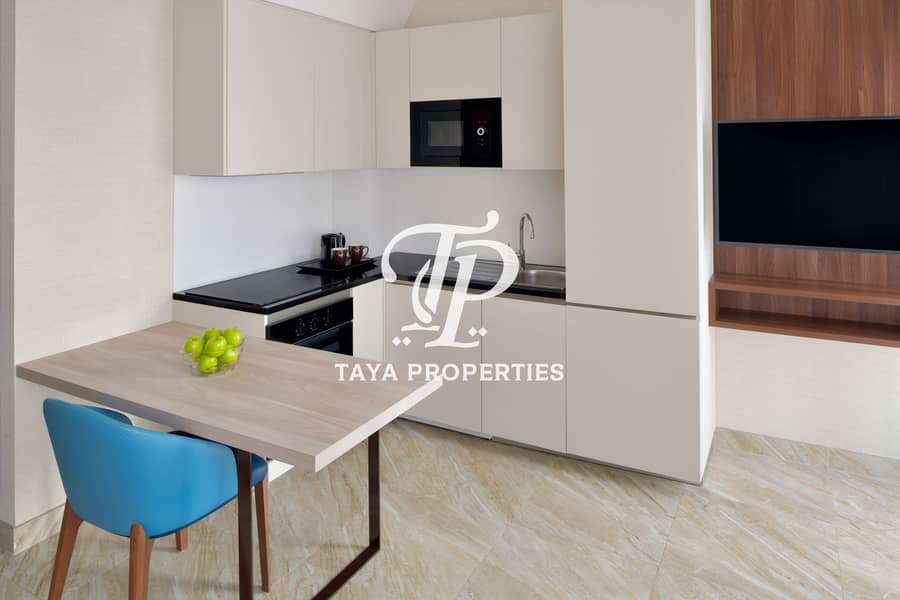 6 One-Bedroom-Burj-2. JPG