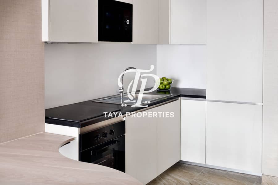 7 One Bedroom-4. JPG