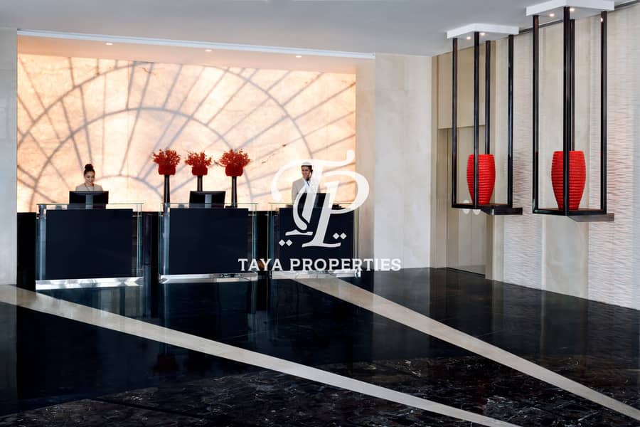 13 Lobby-1. JPG
