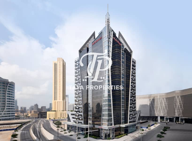 15 Exterior-2. JPG