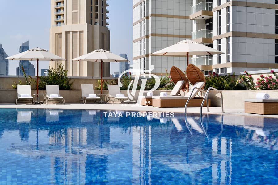 17 Outdoor Pool-2. JPG