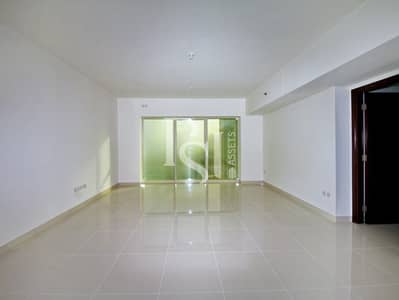 2 Bedroom Apartment for Rent in Al Reem Island, Abu Dhabi - 10. png