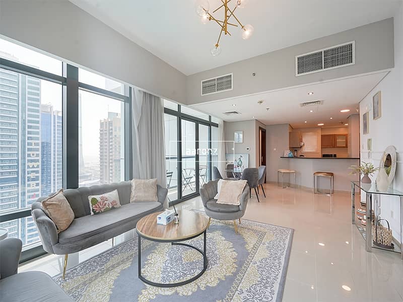 位于朱美拉湖塔 (JLT),JLT A区,湖畔公寓 2 卧室的公寓 1900000 AED - 12310129 位于朱美拉湖塔 (JLT),JLT A区,湖畔公寓 2 卧室的公寓 1900000 AED - 12310129