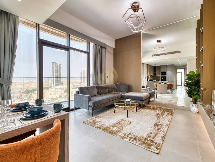 3 1103 westwood grande by imatiaz (2)_page-0003. jpg