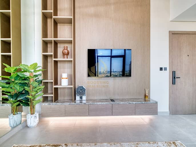 6 1103 westwood grande by imatiaz (2)_page-0005. jpg