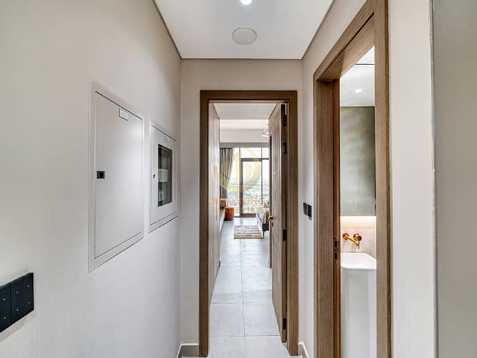 9 1103 westwood grande by imatiaz (2)_page-0012. jpg