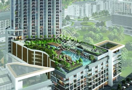 苏巴哈特兰社区， 迪拜 2 卧室公寓待售 - Screenshot 2025-07-23 153740. jpg