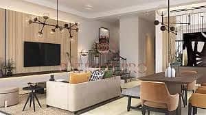 4 images (2). jpg