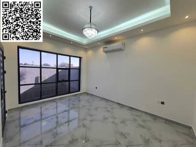 5 Bedroom Townhouse for Rent in Al Yasmeen, Ajman - IMG-20250722-WA0046. jpg