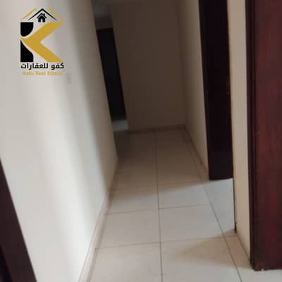 2 Bedroom Flat for Rent in Al Nuaimiya, Ajman - 0f4cb29b-c8bd-45dc-bde7-026c960b64dc. jpg