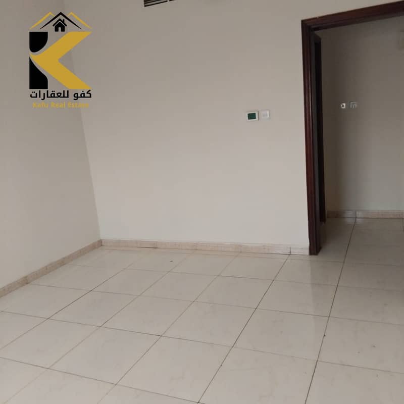 5 022e9ebd-6440-45dd-a2cb-82291c487d32. jpg