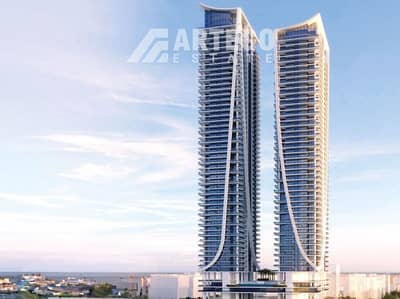 1 Bedroom Apartment for Sale in Jumeirah Village Circle (JVC), Dubai - 1. jpg