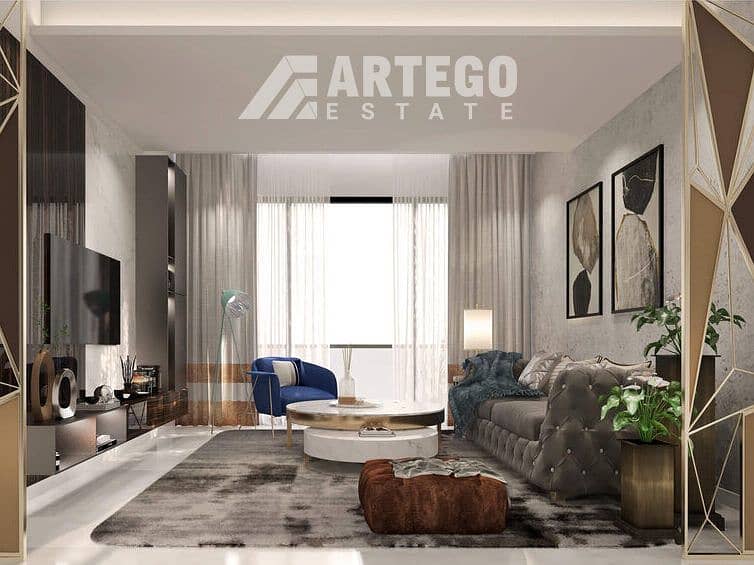 2 GEMZ-LIVING-ROOM-01-aspect-ratio. jpg