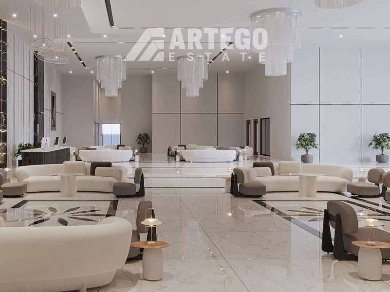 7 danube-elitz-3-luxury-apartments. jpg