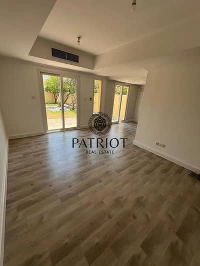 2 Bedroom Villa for Rent in The Springs, Dubai - 20976509-4ab2-4a26-9d77-a2f3e5b71b1d. jpg