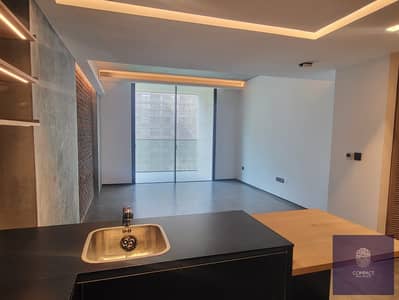 1 Bedroom Flat for Rent in Sobha Hartland, Dubai - IMG-20250626-WA0056. jpg