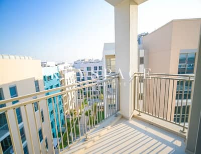 3 Bedroom Flat for Sale in Muwaileh, Sharjah - KCB_8119. jpg