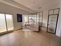 شقة في الثمام 41،الثمام،رمرام 1 غرفة 850000 درهم - 12310169