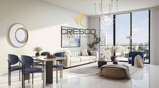 1 Bedroom Apartment for Sale in Al Furjan, Dubai - Screenshot 2025-07-23 161319. png