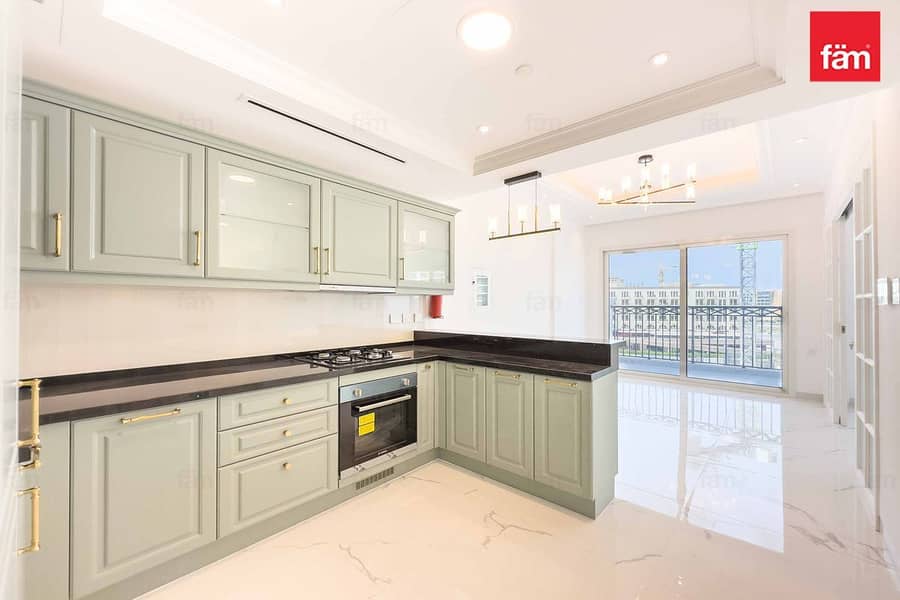 Квартира в Арджан,Винчиторе Бенессере, 1 спальня, 920000 AED - 9852244 Квартира в Арджан,Винчиторе Бенессере, 1 спальня, 920000 AED - 9852244