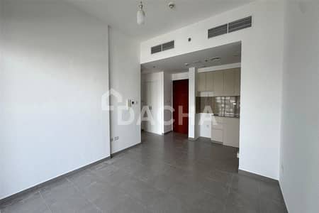 1 Bedroom Apartment for Rent in Town Square, Dubai - Unfurnished | Vacant | Negotiable