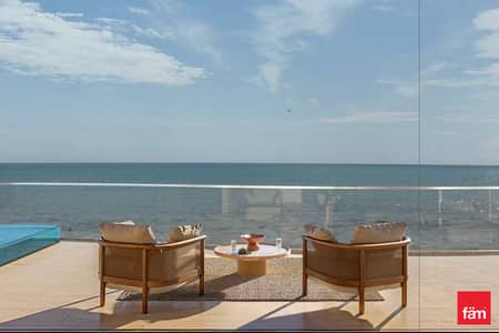 2 Bedroom Flat for Sale in Dubai Maritime City, Dubai - Modern 2BR Smart Home | Pier Residence | Flexible