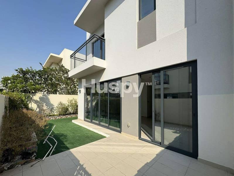 Landscaped | Vacant September | Close To Amenities