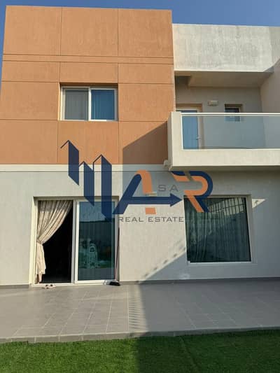 3 Cпальни Вилла Продажа в Аль Самха, Абу-Даби - IMG-20250624-WA0002. jpg