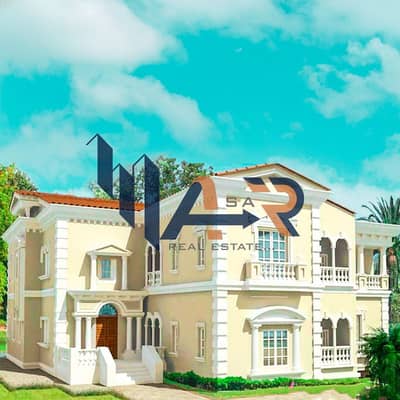 Studio for Sale in Al Reem Island, Abu Dhabi - 1. png
