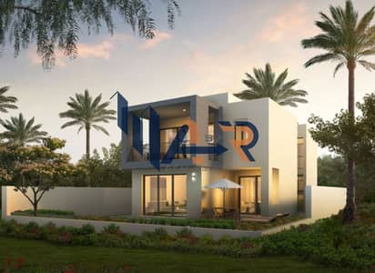7 Bedroom Villa for Rent in Baniyas, Abu Dhabi - IMG-20241106-WA0125. jpg