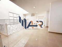 فیلا في مدينة الرياض 9 غرف 190000 درهم - 12140598