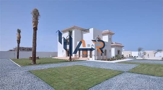 فيلا مجمع سكني 7 غرف نوم للبيع في بني ياس، أبوظبي - 8. png