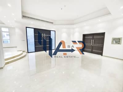 6 Bedroom Villa for Rent in Madinat Al Riyad, Abu Dhabi - Layer Light (13). png