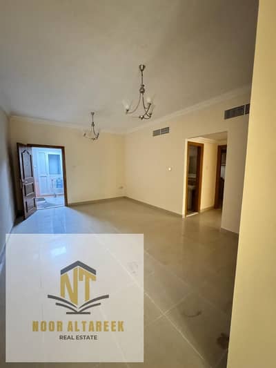 فلیٹ 2 غرفة نوم للايجار في النهدة، الشارقة - IMG-20250716-WA0314. jpg
