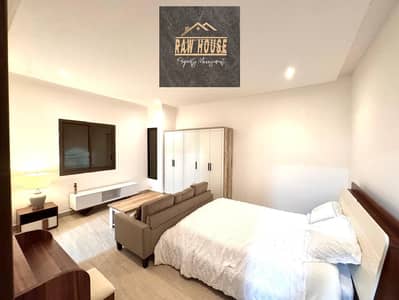 Studio for Rent in Al Reem Island, Abu Dhabi - 1000891152. jpg