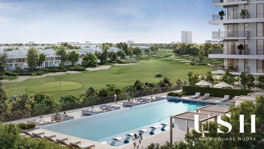 3 Bedroom Flat for Sale in Dubai South, Dubai - WhatsApp Image 2025-07-23 at 4.01. 29 PM-2. jpeg