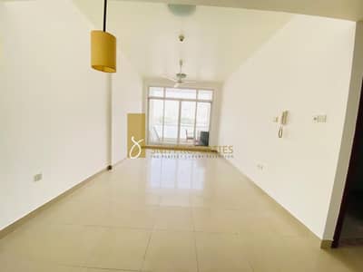 2 Bedroom Apartment for Sale in Jumeirah Village Circle (JVC), Dubai - WhatsApp Image 2023-09-08 at 12.06. 39 (11). jpeg