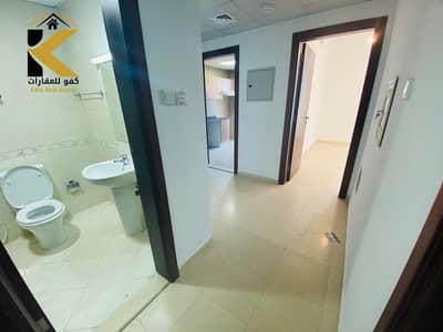 شقة 2 غرفة نوم للبيع في عجمان وسط المدينة، عجمان - 3a071a92-02c9-4050-91d7-6e851f78b25d. jpg