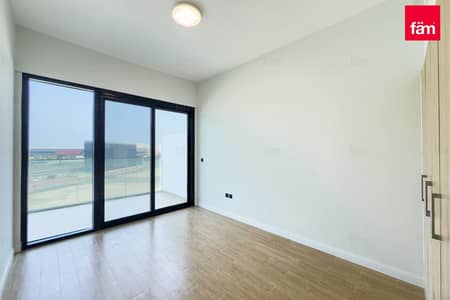 1 Bedroom Flat for Rent in Jebel Ali, Dubai - READY TO MOVE | VACANT | SPACIOUS UNIT