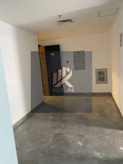 2 Cпальни Апартаменты в аренду в Аль Маджаз, Шарджа - IMG-20250723-WA0103. jpg
